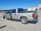 2005 GMC New Sierra C1500