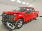 2024 Ford F150 XL