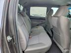 2013 Toyota Tacoma Double Cab Long BED