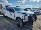 2024 Ford F-250
