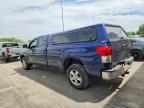 2008 Toyota Tundra Grade