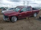 2016 Dodge RAM 1500 SLT