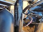 2012 Harley-Davidson Flstc Heritage Softail Classic