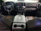 2021 GMC Sierra K1500 AT4