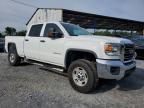 2019 GMC Sierra K2500 Heavy Duty