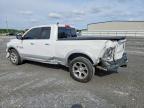 2014 Dodge RAM 1500 Crew 4X4 Lrme