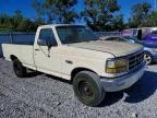 1997 Ford F250