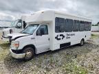 2019 Ford E450 Shuttle Bus