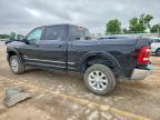 2021 Dodge RAM 2500 Limited