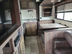 2018 Sunset 2018 Keystone Sunset Trail Camper