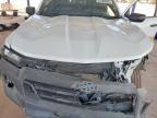 2025 Chevrolet Colorado