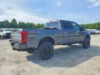 2022 Ford F250 Super Duty