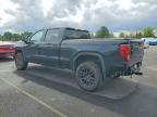 2021 GMC Sierra K1500 Elevation