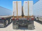 2006 Peterbilt 379 Flatbed Truck