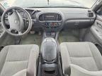 2006 Toyota Tundra Double Cab SR5