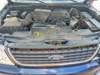 2002 Ford Explorer xlt