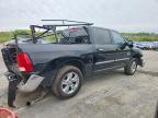 2014 Dodge RAM 1500 SLT