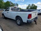 2012 Dodge RAM 1500 ST