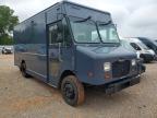 2021 Frht - Freightliner 2021 Freightliner MT45G Chassis Delivery Truck