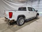 2020 GMC Sierra K1500 SLT