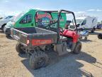2017 Polaris RIS Ranger 500 EFI Utility Vehicle