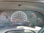 2004 Ford F-150 Heritage Classic