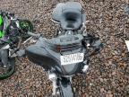 2021 Harley-Davidson Ultra