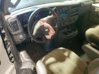 2024 Chevrolet Express G2-Delivery Van