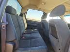 2008 Chevrolet Silverado K1500