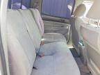 2010 Toyota Tacoma Double Cab