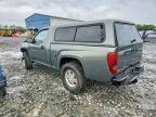 2010 Chevrolet Colorado LT