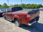 2004 Toyota Tundra Double Cab SR5