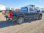 2024 Ford F250 Super Duty