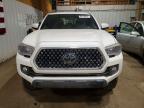 2019 Toyota Tacoma TRD OFF-Road