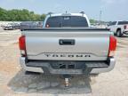 2022 Toyota Tacoma SR V6