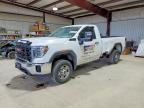 2020 GMC Sierra K2500 Heavy Duty