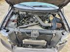 2008 Ford F150 Supercrew