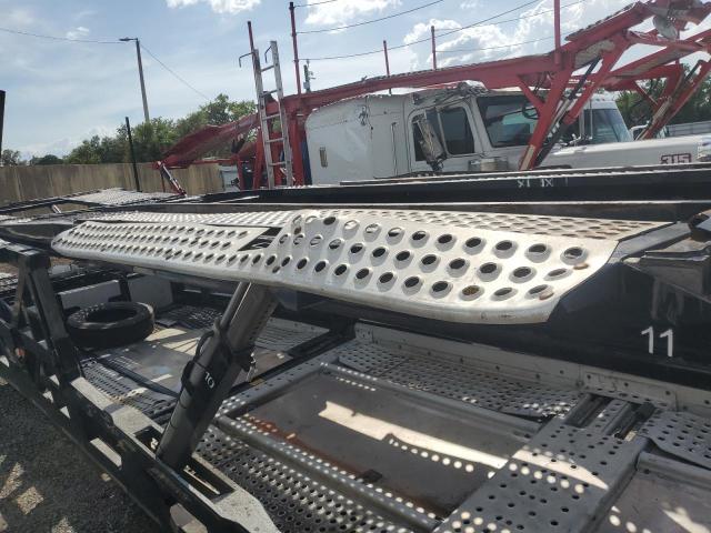 2020 Cottrell Car Carrier