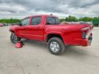 2021 Toyota Tacoma SR V6