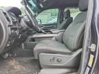 2019 Dodge RAM 1500 BIG Horn