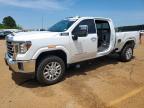 2023 GMC Sierra K2500 SLT