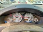 2009 Nissan Frontier SE V6