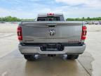 2022 Dodge RAM 2500 BIG Horn