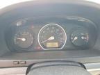 2006 Hyundai Sonata gls