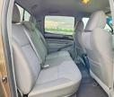 2013 Toyota Tacoma Double Cab
