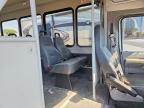 2023 Ford E450 Shuttle Bus