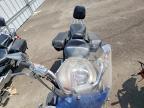 2003 Honda VTX1800 S