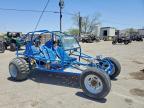 1969 Unknown 1969 Dune Buggy
