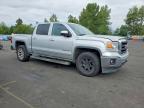 2015 GMC Sierra K1500 SLT
