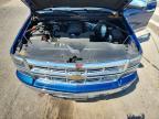 2015 Chevrolet Silverado K1500 LTZ